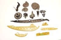 фото thumb №1, Vw passat b8 cupra leon formentor 2.0 tsi dnn розподіл / набір розподільний вал