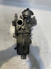 фото thumb №1, Радіатор egr renault opel 147353981