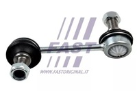 фото thumb №1, З'єднувач стабілізатора alfa 159 05 перед