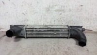 фото thumb №1, Радиатор интеркулер opel omega b 2.2dti 52482359
