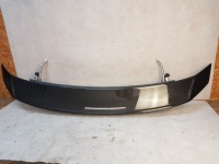 фото thumb №6, Спойлер спойлер крило карбон audi r8 performance оригінал 4s0827918