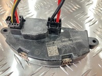 фото thumb №3, Резистор резистор вентилятор volvo ec40 c40 31497512