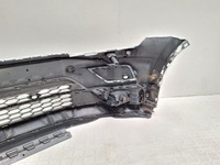 фото thumb №13, Vw tiguan 5na 15-20 бампер перед передній 6xpdc sprysk 5na807221