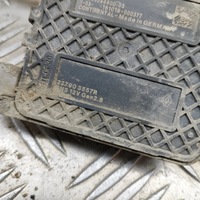 фото thumb №8, Nissan np300 2017 датчик лямбда-зонд