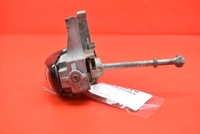 фото thumb №6, Ручка ліва перед передня citroen c5 ii x7 iii 08r