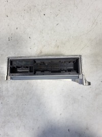 фото thumb №7, Модуль блок керування датчик подушок подушка безпеки renault laguna iii 3 285580006r