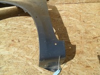 фото thumb №10, Suzuki sx4 ey/gy 2006 2007 2008 2009 крила лівий