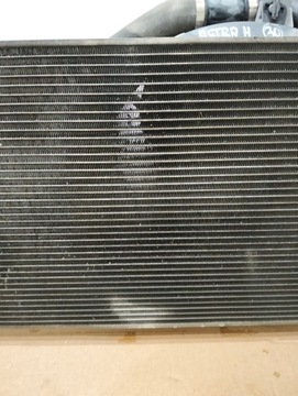 фото thumb №7, Радіаторів води вентилятор opel astra h 3 iii 1.4 1.6 benz рестайлінг