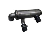 Купить Радиатор выхлопных газов volvo v50 1.6 d 9646762280, фото thumb