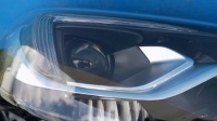 фото thumb №9, Фара праве перед eu повний led 39077807 opel astra v k 5 lux