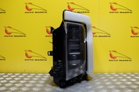 фото thumb №3, Ford f f150 lightning 2021 2022- фара лампа повний led ліва usa