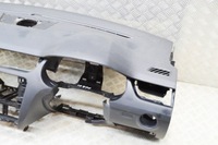 фото thumb №6, Skoda octavia mk3 combi 5e панель панели приборной панели 5e0858757a 2.0 дизель 1