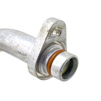 фото thumb №11, Шланг кондиціонера dacia duster ii sandero ii logan ii duster i 1.5 dci