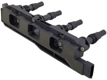 фото thumb №13, Катушка зажигания beru zs 342 1208008