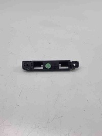 фото thumb №13, Ролета багажника vw passat b7 аксесуар 365 3g9861318b 2.0l дизель 2017