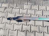 фото thumb №2, Балка zawiedzenia перед передня renault mascott