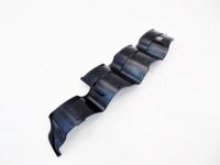 фото thumb №1, Інвертор wody 2.0 rav 4 v c-hr lexus ux es corolla