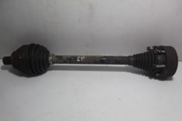 фото thumb №1, Привідний вал лівий перед seat leon iii 1.2