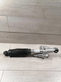 фото thumb №1, Mercedes w463 amg амортизатор левый задняя a4633203502