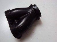 фото thumb №1, Труба шланг воздуха jaguar s-type 2.7 d 2002-