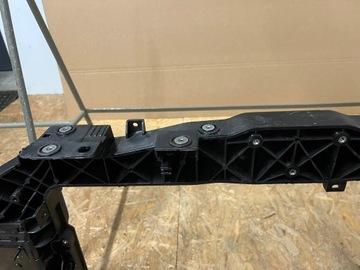 фото thumb №11, Hyundai kona ii 2022 - pas перед підсилювач лобове 64101-hf000