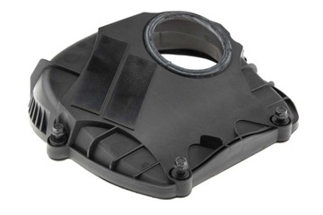 фото thumb №2, Защита распределительный вал do seat altea 1.8