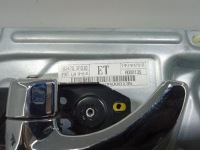 фото thumb №5, Kia opirus 03-07 стеклоподъёмник левые перед 824703f010