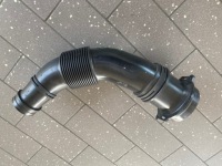 Купить Pprzewód расходомер porsche cayenne 7p 3.0 d, фото thumb