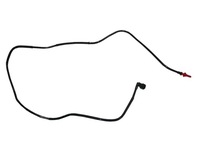 фото thumb №1, Шланг топливный renault trafic ii 1.9dci