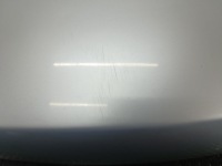 фото thumb №10, Крышка багажника audi a4 b6 ly7w sedan