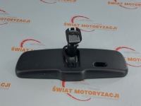 фото thumb №6, Mazda 6 gj рестайлінг i 14r дзеркало внутрішні 026654