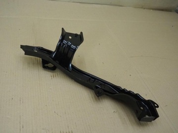 фото thumb №14, Eclipse cross панель кріплення фар переднє кронштейн фара p