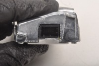 фото thumb №6, Peugeot 2008 ii камера скло передньої 9871856880 25r