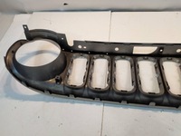 фото thumb №14, Jeep renegade решітка радіатора решітка радіатора капот 73558782