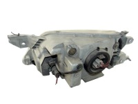 фото thumb №3, Фара правий mazda premacy p1989r