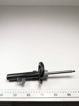 фото thumb №3, Амортизатор переднее правый ford focus ii оригинальный номер 4m5118045abf 1440026