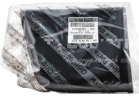 фото thumb №7, Молдинг правая накладка крыла задняя fiat ducato 06-