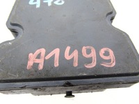 фото thumb №9, Насос гальмівна abs 476602750r renault kangoo 2 3