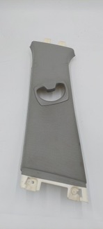 фото thumb №1, Ліва захист стійка обшивка стійка bmw 91 90