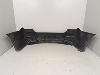 фото thumb №14, Bmw 7 g11 g12 2016 бампер задний m pdc