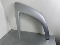 фото thumb №1, Citroen c4 spacetourer 2018 задняя сторона правая