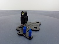 фото thumb №3, Scania r s 2017 петля двері кабіни 2498540