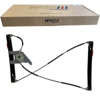 фото thumb №1, Підйомник скло лівий перед audi a3 s3 quattro