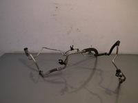 фото thumb №1, Wąż трубка кондиціонера hyundai i10 1.2