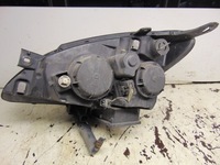 фото thumb №9, Лампа правая перед передняя citroen c5 i ксенон europa