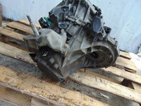 фото thumb №10, Коробка передач коробки передач renault laguna iii 1.5 dci tl4k9k