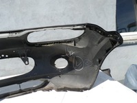 фото thumb №7, Бампер передний mazda mx5 05-09r