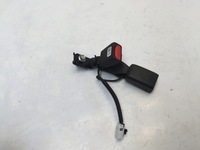 фото thumb №1, Hyundai i20 iii 2021 застёжка ремня зад задняя крепление 898b0q0000