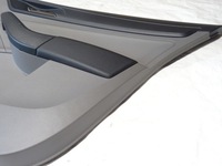 фото thumb №3, Оббивка боковина двері зад задній праві seat toledo iv 4 12-19 6ja867024a