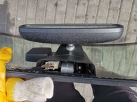 фото thumb №5, Скло лобове перед передня alfa romeo 159 датчик